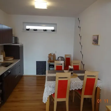 Liptov * Liptovský Mikuláš