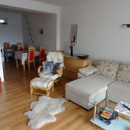 Liptov Liptovský Mikuláš