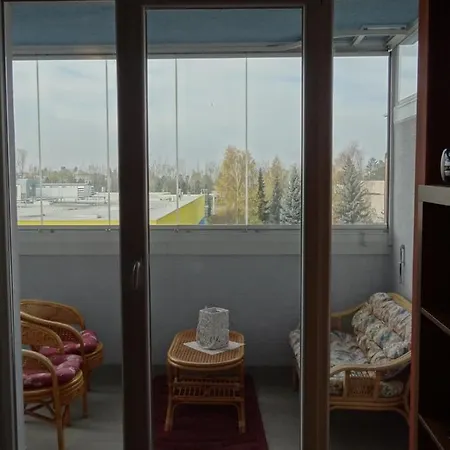 Liptov Liptovský Mikuláš