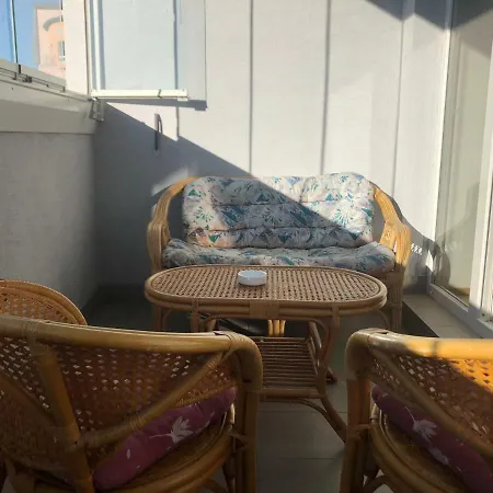 Liptov * Liptovský Mikuláš