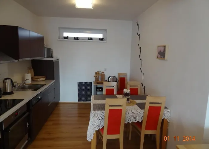 Liptov * Liptovský Mikuláš