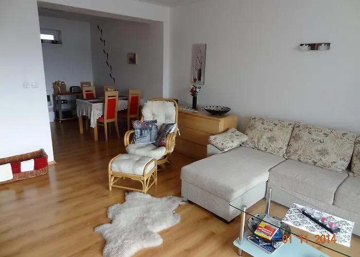 Liptov Liptovský Mikuláš