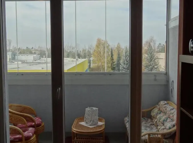 Liptov Liptovský Mikuláš