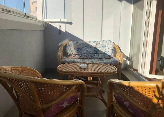 Liptov * Liptovský Mikuláš